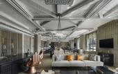 Туры в отель Hilton Shigatse