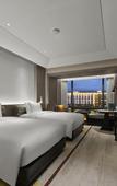 Туры в отель Hilton Shigatse