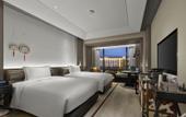 Туры в отель Hilton Shigatse