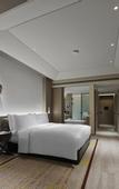 Туры в отель Hilton Shigatse