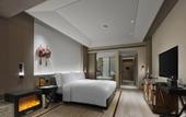 Туры в отель Hilton Shigatse