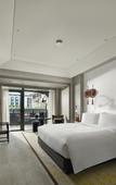 Туры в отель Hilton Shigatse