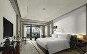 Туры в отель Hilton Shigatse