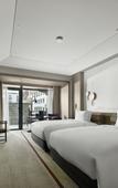 Туры в отель Hilton Shigatse