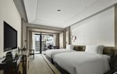 Туры в отель Hilton Shigatse