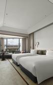 Туры в отель Hilton Shigatse