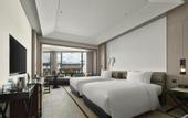 Туры в отель Hilton Shigatse