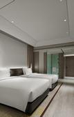 Туры в отель Hilton Shigatse