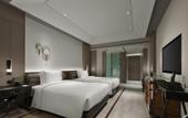 Туры в отель Hilton Shigatse