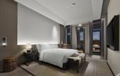 Туры в отель Hilton Shigatse