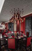 Туры в отель Hilton Shigatse