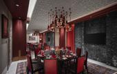 Туры в отель Hilton Shigatse