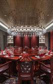 Туры в отель Hilton Shigatse