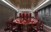 Туры в отель Hilton Shigatse