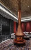 Туры в отель Hilton Shigatse