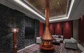 Туры в отель Hilton Shigatse