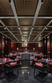 Туры в отель Hilton Shigatse