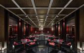 Туры в отель Hilton Shigatse