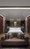 Туры в отель Hilton Shigatse