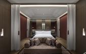 Туры в отель Hilton Shigatse