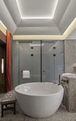 Туры в отель Hilton Shigatse