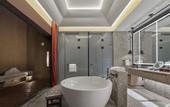 Туры в отель Hilton Shigatse