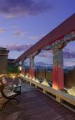 Туры в отель Hilton Shigatse