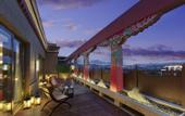 Туры в отель Hilton Shigatse