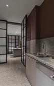 Туры в отель Hilton Shigatse
