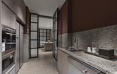 Туры в отель Hilton Shigatse