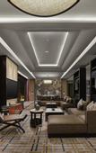 Туры в отель Hilton Shigatse