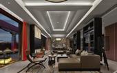 Туры в отель Hilton Shigatse