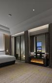 Туры в отель Hilton Shigatse