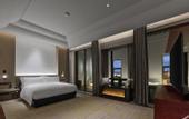 Туры в отель Hilton Shigatse