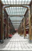 Туры в отель Hilton Shigatse