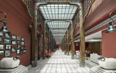 Туры в отель Hilton Shigatse