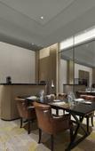 Туры в отель Hilton Shigatse