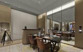 Туры в отель Hilton Shigatse
