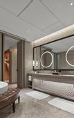 Туры в отель Hilton Shigatse
