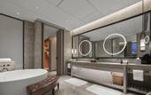 Туры в отель Hilton Shigatse
