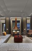 Туры в отель Hilton Shigatse