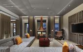 Туры в отель Hilton Shigatse