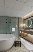 Туры в отель Hilton Shigatse