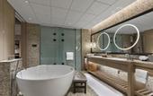 Туры в отель Hilton Shigatse