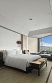 Туры в отель Hilton Shigatse
