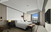 Туры в отель Hilton Shigatse