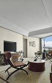 Туры в отель Hilton Shigatse