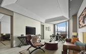 Туры в отель Hilton Shigatse