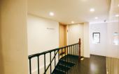 Туры в отель Yijia Hotel