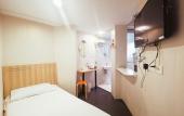 Туры в отель Yijia Hotel